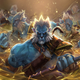 Illustration for article titled My Life In 3,000 Hours Of Dota 2